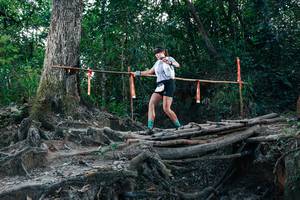 BIB: 
                            <button type="button" onclick="openModal(27806699)" class="btn btn-primary btn-sm float-right btn-popup" data-toggle="modal" data-target=".modal-high-quality">
                        <i class="fas fa-shopping-cart"></i> Add to Cart
                    </button>
                                            <button type="button" onclick="isThisMe(27806699, true)" class="btn btn-success btn-sm float-right btn-popup btn-isme hidden" data-toggle="tooltip" data-placement="bottom" title="นี่คือรูปของคุณใช่ไหม คลิกที่นี่เพื่อเอาเข้าอัลบั้ม">
                        <i class="fas fa-plus"></i> Add to album
                    </button>
                    <button type="button" onclick="isThisMe(27806699, false)" class="btn btn-warning btn-sm float-right btn-popup btn-isnotme hidden">
                        <i class="fas fa-ban"></i> Remove from album
                    </button>